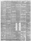 Cambridge Independent Press Saturday 19 January 1861 Page 8