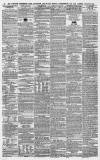 Cambridge Independent Press Saturday 26 January 1861 Page 2
