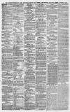 Cambridge Independent Press Saturday 26 January 1861 Page 4