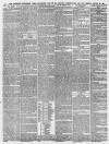 Cambridge Independent Press Saturday 26 January 1861 Page 8