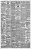 Cambridge Independent Press Saturday 02 February 1861 Page 2