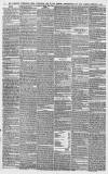 Cambridge Independent Press Saturday 02 February 1861 Page 6