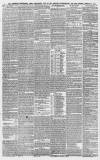 Cambridge Independent Press Saturday 02 February 1861 Page 8