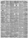 Cambridge Independent Press Saturday 09 February 1861 Page 2