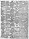 Cambridge Independent Press Saturday 09 February 1861 Page 4