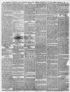 Cambridge Independent Press Saturday 09 February 1861 Page 5