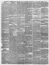 Cambridge Independent Press Saturday 09 February 1861 Page 6