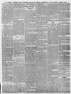 Cambridge Independent Press Saturday 09 February 1861 Page 7