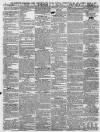 Cambridge Independent Press Saturday 16 March 1861 Page 2