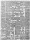 Cambridge Independent Press Saturday 16 March 1861 Page 5