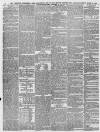 Cambridge Independent Press Saturday 16 March 1861 Page 8