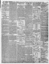 Cambridge Independent Press Saturday 04 May 1861 Page 3