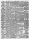 Cambridge Independent Press Saturday 04 May 1861 Page 5