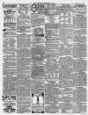 Cambridge Independent Press Saturday 18 January 1862 Page 2