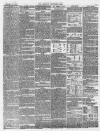 Cambridge Independent Press Saturday 18 January 1862 Page 3