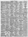 Cambridge Independent Press Saturday 18 January 1862 Page 4