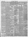 Cambridge Independent Press Saturday 18 January 1862 Page 5