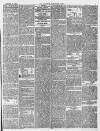 Cambridge Independent Press Saturday 18 January 1862 Page 7