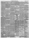 Cambridge Independent Press Saturday 18 January 1862 Page 8