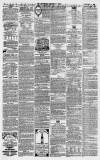 Cambridge Independent Press Saturday 01 February 1862 Page 2