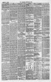 Cambridge Independent Press Saturday 01 February 1862 Page 5