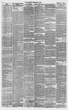 Cambridge Independent Press Saturday 01 February 1862 Page 6