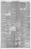 Cambridge Independent Press Saturday 01 February 1862 Page 7