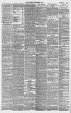 Cambridge Independent Press Saturday 01 February 1862 Page 8