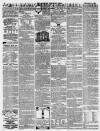 Cambridge Independent Press Saturday 08 February 1862 Page 2