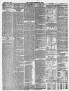 Cambridge Independent Press Saturday 08 February 1862 Page 3