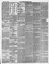 Cambridge Independent Press Saturday 08 February 1862 Page 5