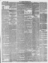 Cambridge Independent Press Saturday 08 February 1862 Page 7