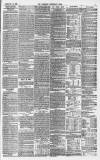 Cambridge Independent Press Saturday 15 February 1862 Page 3