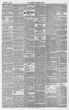 Cambridge Independent Press Saturday 15 February 1862 Page 7