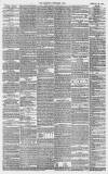 Cambridge Independent Press Saturday 22 February 1862 Page 8