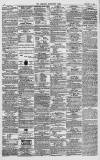Cambridge Independent Press Saturday 03 January 1863 Page 4