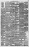 Cambridge Independent Press Saturday 03 January 1863 Page 6