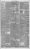 Cambridge Independent Press Saturday 03 January 1863 Page 7