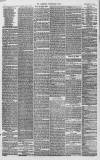 Cambridge Independent Press Saturday 03 January 1863 Page 8