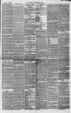 Cambridge Independent Press Saturday 10 January 1863 Page 5