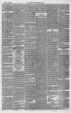 Cambridge Independent Press Saturday 10 January 1863 Page 7