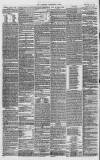 Cambridge Independent Press Saturday 10 January 1863 Page 8