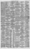Cambridge Independent Press Saturday 17 January 1863 Page 4