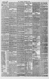 Cambridge Independent Press Saturday 17 January 1863 Page 5