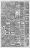 Cambridge Independent Press Saturday 17 January 1863 Page 7