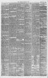 Cambridge Independent Press Saturday 17 January 1863 Page 8