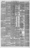 Cambridge Independent Press Saturday 24 January 1863 Page 5