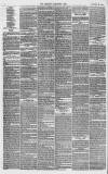 Cambridge Independent Press Saturday 24 January 1863 Page 6