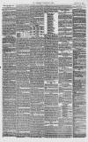 Cambridge Independent Press Saturday 24 January 1863 Page 8