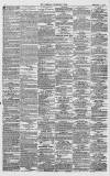 Cambridge Independent Press Saturday 07 February 1863 Page 4